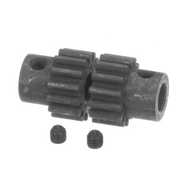 (image for) Gold Medal 47059K SPUR GEAR KIT